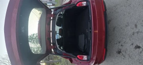 Opel Insignia 2.0d, Sports Tourer, снимка 12