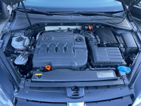 VW Golf Hailain 2.0TDI 150 DSG, снимка 17