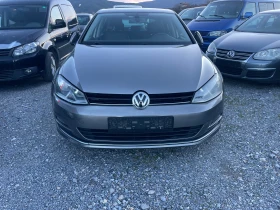 VW Golf Hailain 2.0TDI 150 DSG, снимка 15