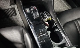 Hyundai Sonata, снимка 9