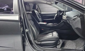 Hyundai Sonata, снимка 11