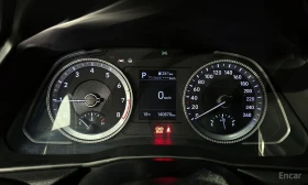 Hyundai Sonata, снимка 8