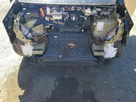 Tesla Cybertruck, снимка 11