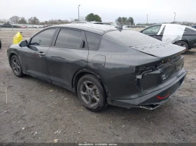 Kia K4 2l Lxs, снимка 3