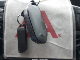 Kia K4 2l Lxs, снимка 11