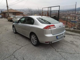Renault Laguna 2.0 дци, снимка 4