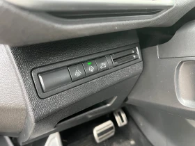 Peugeot 5008 GT 2.0 180 FULL  FACE LIFT , снимка 14