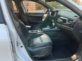 Renault Arkana RS-LINE, снимка 7