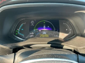 Renault Arkana RS-LINE, снимка 8