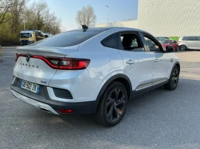 Renault Arkana RS-LINE, снимка 3