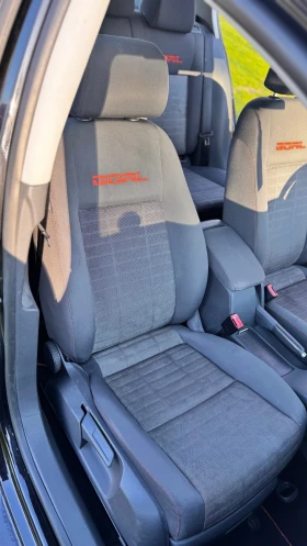 VW Golf 1.9TDI Goal Edition, снимка 11