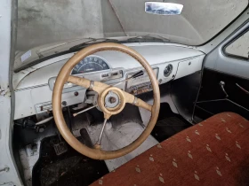 Volga M 21, снимка 8