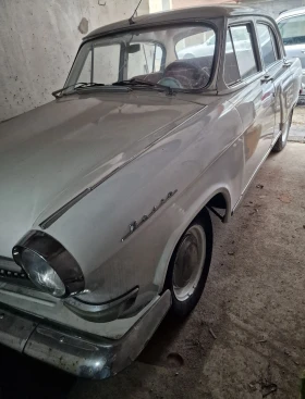 Volga M 21, снимка 6