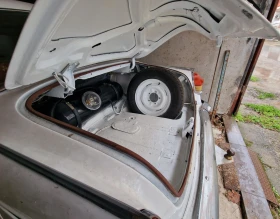 Volga M 21, снимка 17