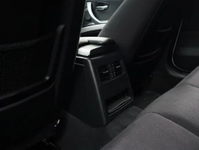 BMW 318 D/Cruise Control/PDC/USB/Navigation Professional, снимка 14