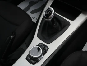 BMW 318 D/Cruise Control/PDC/USB/Navigation Professional, снимка 13