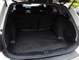 BMW 318 D/Cruise Control/PDC/USB/Navigation Professional, снимка 15