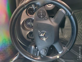 Mercedes-Benz E 350, снимка 8