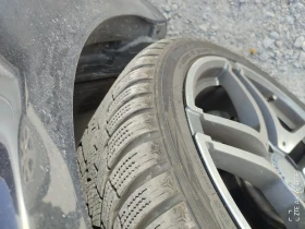 Mercedes-Benz E 350, снимка 4