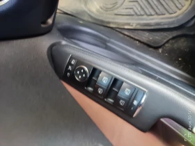 Mercedes-Benz E 350, снимка 5