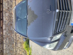 Mercedes-Benz E 350, снимка 2