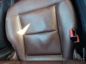 Mercedes-Benz E 350, снимка 3