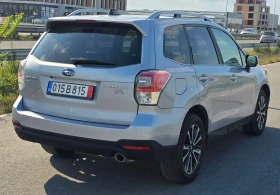 Subaru Forester 2.0d 147ks EURO6, снимка 6