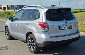 Subaru Forester 2.0d 147ks EURO6, снимка 4
