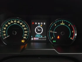 Jaguar Xf 2.2D, снимка 8