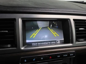 Jaguar Xf 2.2D, снимка 15