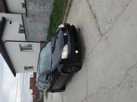 VW Golf, снимка 9