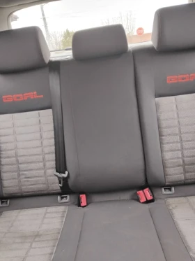 VW Golf, снимка 6