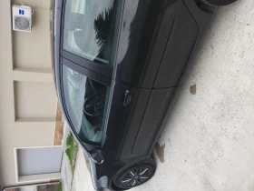 VW Golf, снимка 8