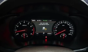 Kia Stinger 3.3 GT TURBO* КОЖА* ПОДГРЕВ* ОБДУХВАНЕ* HUD, снимка 8