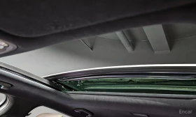 Kia Stinger 3.3 GT TURBO* КОЖА* ПОДГРЕВ* ОБДУХВАНЕ* HUD, снимка 15