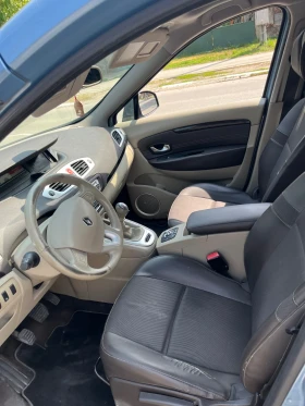 Renault Grand scenic, снимка 5