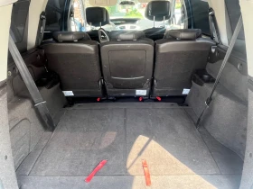 Renault Grand scenic, снимка 8