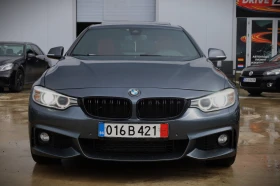 BMW 420 2.0 D, снимка 2