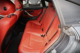 BMW 420 2.0 D, снимка 15