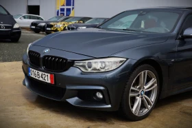 BMW 420 2.0 D, снимка 6
