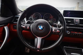 BMW 420 2.0 D, снимка 10