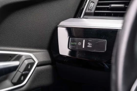 Audi E-Tron /360/DIS/B&O/ОБДУХВАНЕ, снимка 13