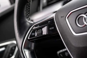 Audi E-Tron /360/DIS/B&O/ОБДУХВАНЕ, снимка 12