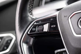 Audi E-Tron /360/DIS/B&O/ОБДУХВАНЕ, снимка 14