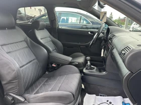 Audi A3 1.9TDI 131kс. Facelift Recaro Bose, снимка 14