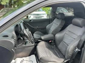 Audi A3 1.9TDI 131kс. Facelift Recaro Bose, снимка 9