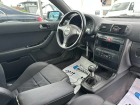 Audi A3 1.9TDI 131kс. Facelift Recaro Bose, снимка 15