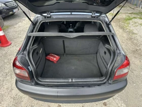 Audi A3 1.9TDI 131kс. Facelift Recaro Bose, снимка 13