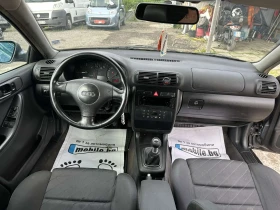 Audi A3 1.9TDI 131kс. Facelift Recaro Bose, снимка 11
