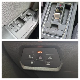 Seat Leon 2.0 TDI Sportstourer, снимка 15